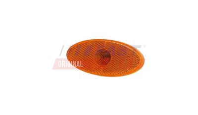 LAMPA LATERALA