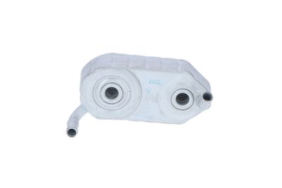 RADIATOR RACIRE ULEI CUTIE DE VITEZE AUTOMATA NRF 31004A 5