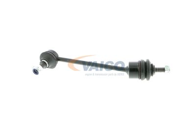 BRAT/BIELETA SUSPENSIE STABILIZATOR VAICO V489519 13