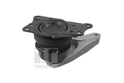 SUPORT MOTOR TEDGUM 00729405 2