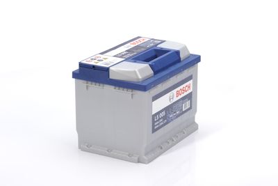 STARTERBATTERIE BOSCH 0092L50050 24