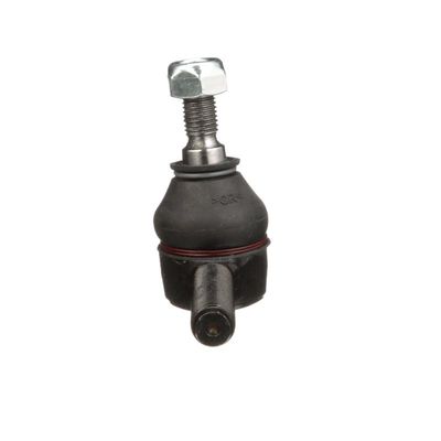 SPURSTANGENKOPF DELPHI TA1528 24