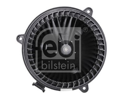 INNENRAUMGEBLäSE FEBI BILSTEIN 196955 2