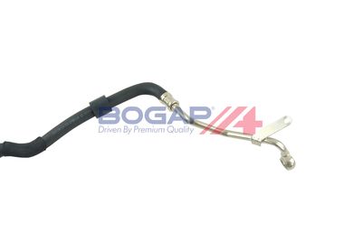 CONDUCTA ULEI INCARCARE BOGAP A4229136 3