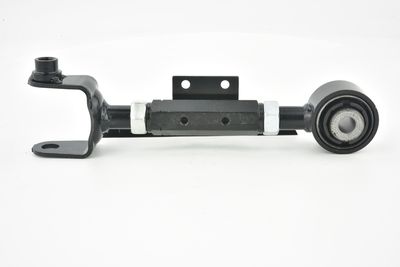 BRAT SUSPENSIE ROATA FEBEST 0325CRVADJRLH 27