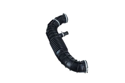 ANSAUGSCHLAUCH LUFTFILTER NRF 165035 32