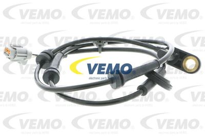 ABS-givare VEMO V38-72-0169