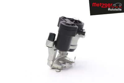 ETRIER FRANA METZGER AUTOTEILE 6261223 15