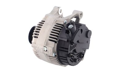 GENERATOR / ALTERNATOR REMANTE 011003000014R 19