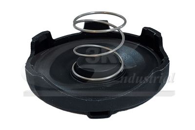 VENTIL AERISIRE CARTER