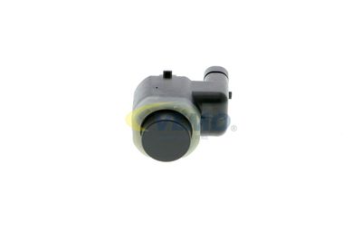 SENSOR AJUTOR PARCARE VEMO V25720097 48