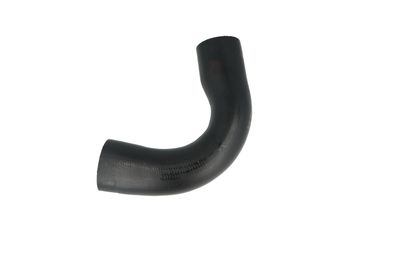LADELUFTSCHLAUCH NRF 166308 21