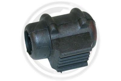Tuleja łożyska, stabilizator A.B.S. 270406