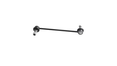 STANGE/STREBE STABILISATOR SKF VKDS341013 5