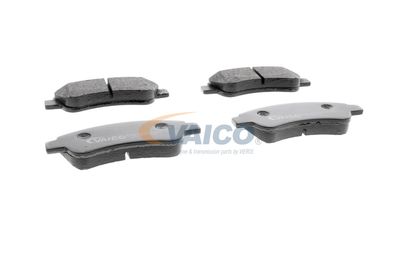 SET PLACUTE FRANA FRANA DISC VAICO V220083 24