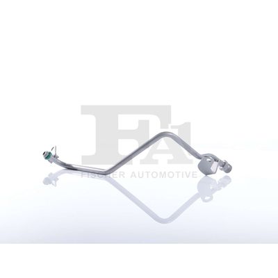 CONDUCTA ULEI INCARCARE FA1 614918 1