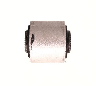 SUPORT TRAPEZ MAXGEAR 725154 1