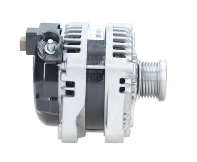 GENERATOR / ALTERNATOR BV PSH 595927150346 3