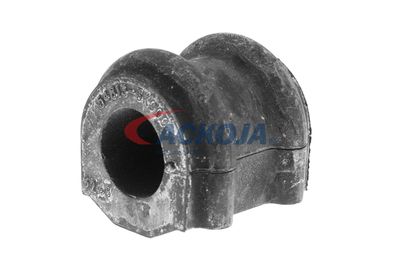 BUCSA BARA STABILIZATOARE ACKOJA A521132 17