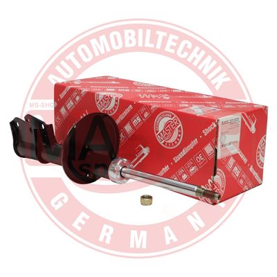 AMORTIZOR MASTER-SPORT GERMANY 170124PCSMS 3