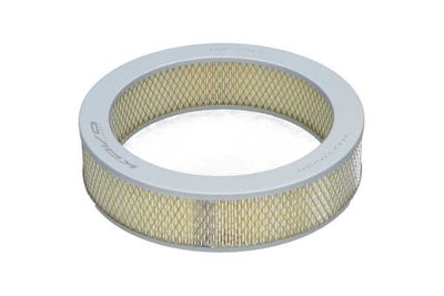 FILTRU AER AMC Filter NA293 20