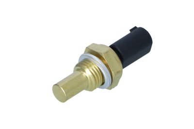 SENSOR KüHLMITTELTEMPERATUR NRF 727105 38