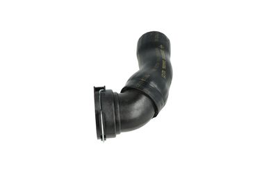 LADELUFTSCHLAUCH NRF 166006 18