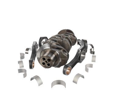  ET ENGINETEAM HK0194 27