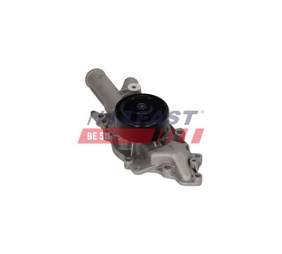 POMPă DE APă RăCIRE MOTOR FAST FT04443 1