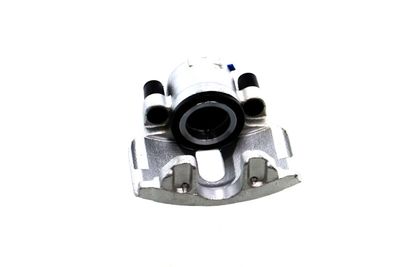 ETRIER FRANA REMANTE 012001000180R 55