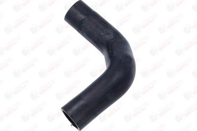 FURTUN RADIATOR BIRTH 55417 4