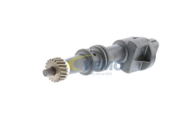 SENSOR GESCHWINDIGKEIT VEMO V26720019 30