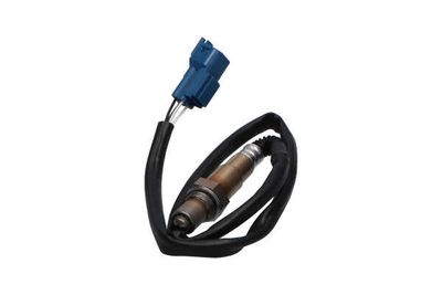 SONDA LAMBDA Kavo Parts EOS8533 18