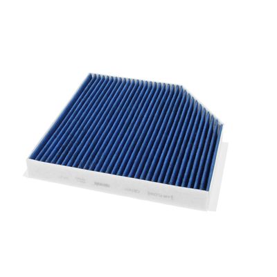 FILTRU AER HABITACLU CORTECO 49408801 71