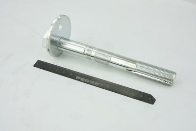 SURUB CORECTARE INCLINARE FEBEST 0129011 6