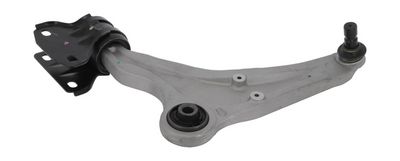 LENKER RADAUFHäNGUNG