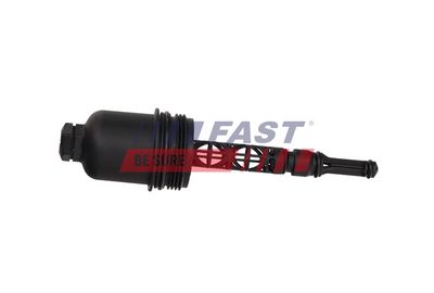 CAPAC CARCASA FILTRU ULEI FAST FT11936