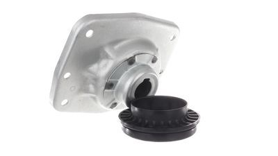 FEDERBEINSTüTZLAGER SKF VKDA35891 7