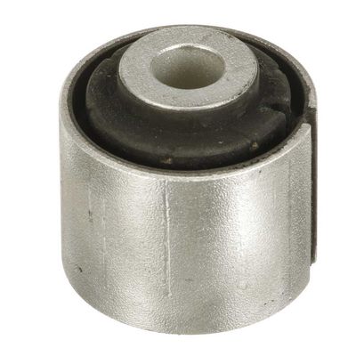 LAGERUNG LENKER GATES AWS1112 46