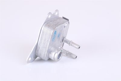 RADIATOR ULEI ULEI MOTOR NISSENS 91122 37