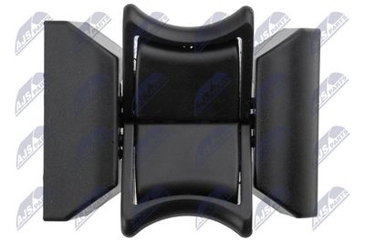 SUPORT BAUTURI NTY EZCTY084 3