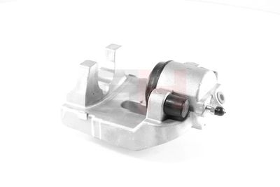 ETRIER FRANA GH GH451506V 42