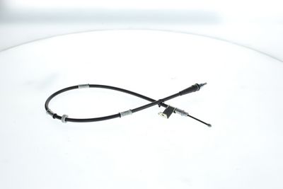 Handremkabel Achter Links (1104mm) past: JEEP GRAND CHEROKEE II 2.7D-4.7 10.98-09.05