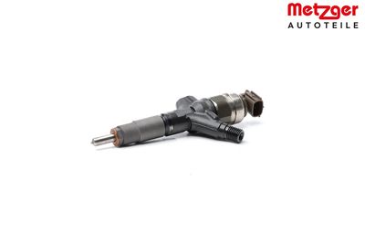 INJECTOR METZGER AUTOTEILE 0870248 33
