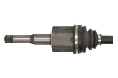 Drivaksel POINT GEAR PNG76188