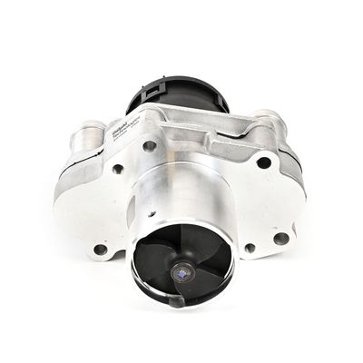 AGR-VENTIL DELPHI EG1048612B1 7