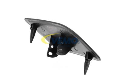 ACOPERIRE BARA PROTECTIE VEMO V10080462 42