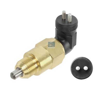 Sensor