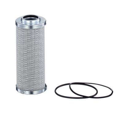 Hydraulic Filter, automatic transmission HD 509/2 x