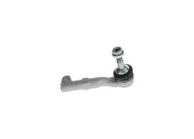 SPURSTANGENKOPF BOSCH 0986140758 18